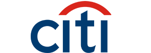 Citi bank group